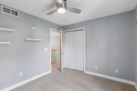 1830 Penstemon Lane Shakopee MN 55379