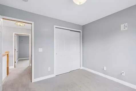 1830 Penstemon Lane Shakopee MN 55379