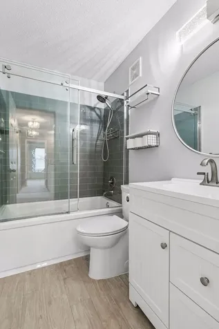 1830 Penstemon Lane Shakopee MN 55379