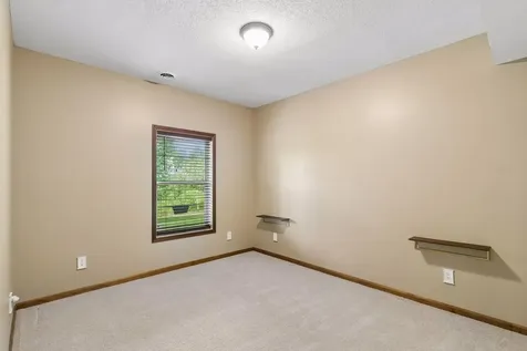 1830 Penstemon Lane Shakopee MN 55379