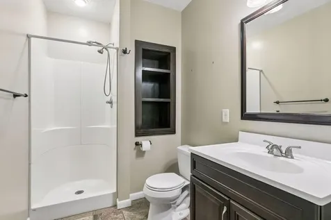 1830 Penstemon Lane Shakopee MN 55379