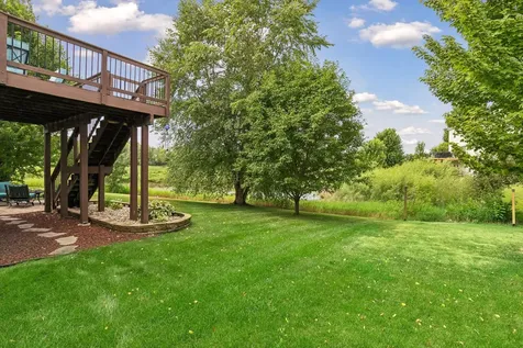 1830 Penstemon Lane Shakopee MN 55379