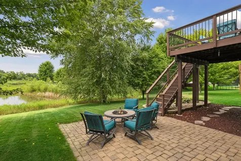 1830 Penstemon Lane Shakopee MN 55379
