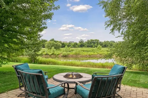 1830 Penstemon Lane Shakopee MN 55379