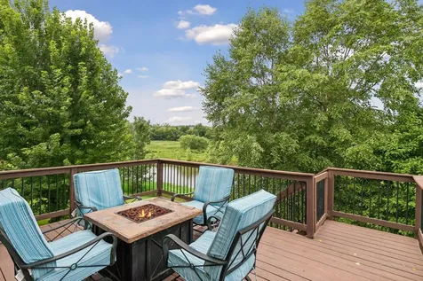 1830 Penstemon Lane Shakopee MN 55379