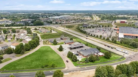 1830 Penstemon Lane Shakopee MN 55379