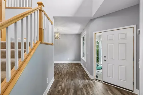 1830 Penstemon Lane Shakopee MN 55379