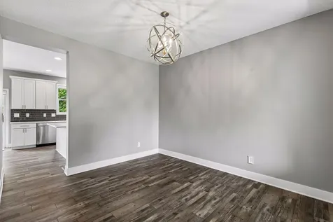 1830 Penstemon Lane Shakopee MN 55379