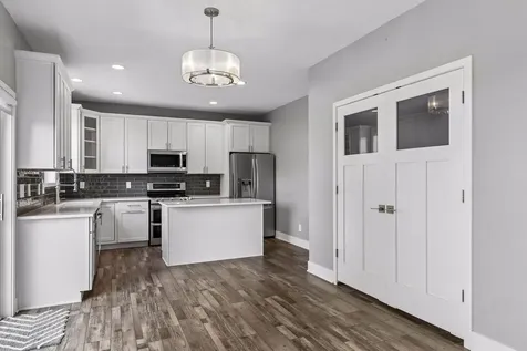 1830 Penstemon Lane Shakopee MN 55379