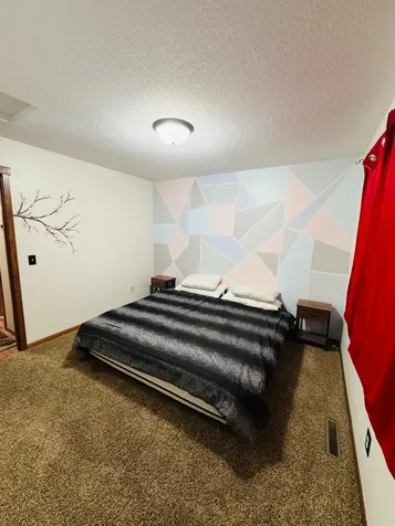3826 Bear Ridge Avenue S Saint Cloud MN 56301