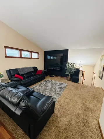 3826 Bear Ridge Avenue S Saint Cloud MN 56301