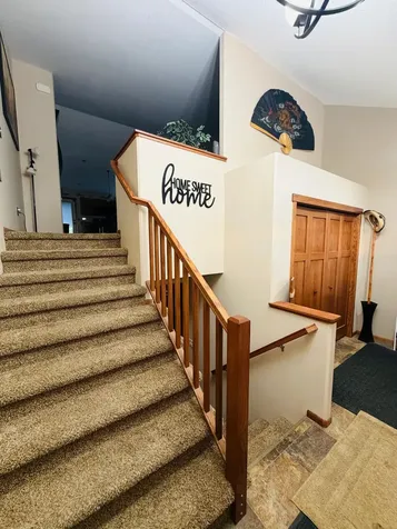 3826 Bear Ridge Avenue S Saint Cloud MN 56301