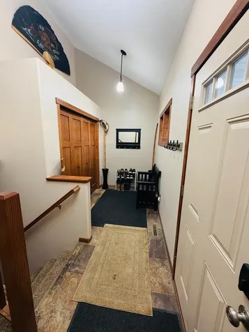 3826 Bear Ridge Avenue S Saint Cloud MN 56301