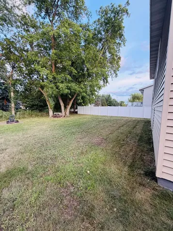 3826 Bear Ridge Avenue S Saint Cloud MN 56301