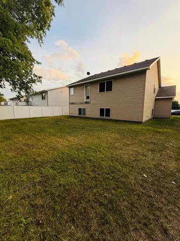 3826 Bear Ridge Avenue S Saint Cloud MN 56301