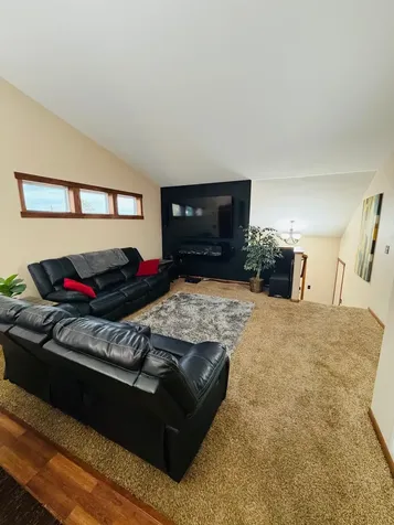 3826 Bear Ridge Avenue S Saint Cloud MN 56301