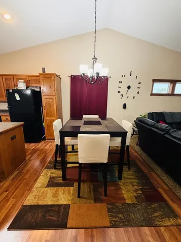 3826 Bear Ridge Avenue S Saint Cloud MN 56301