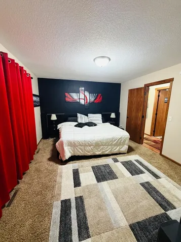 3826 Bear Ridge Avenue S Saint Cloud MN 56301