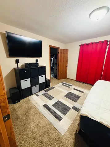 3826 Bear Ridge Avenue S Saint Cloud MN 56301
