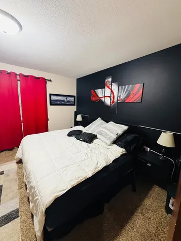 3826 Bear Ridge Avenue S Saint Cloud MN 56301