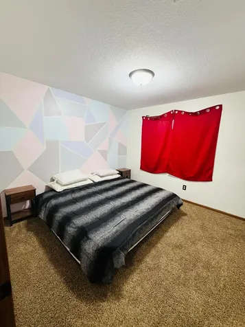 3826 Bear Ridge Avenue S Saint Cloud MN 56301