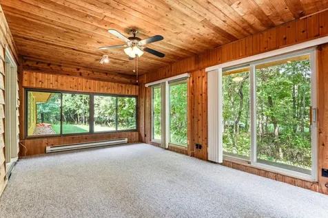 1775 214th Avenue NW Oak Grove MN 55011