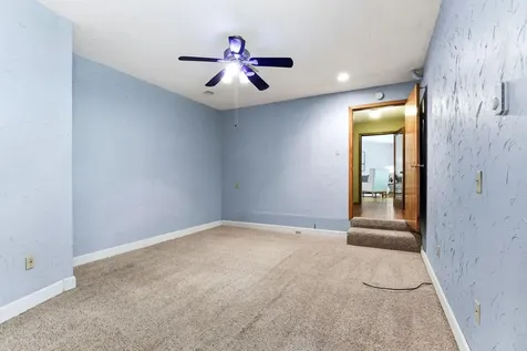 1775 214th Avenue NW Oak Grove MN 55011