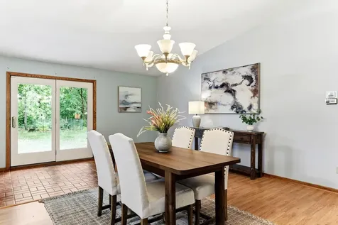 1775 214th Avenue NW Oak Grove MN 55011
