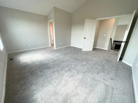 19885 Enfield Avenue N Forest Lake MN 55025