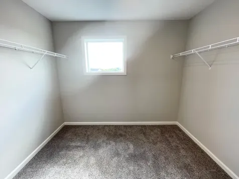 19885 Enfield Avenue N Forest Lake MN 55025