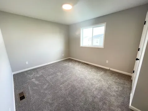 19885 Enfield Avenue N Forest Lake MN 55025