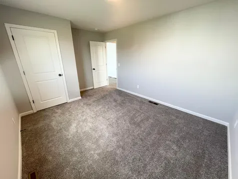 19885 Enfield Avenue N Forest Lake MN 55025