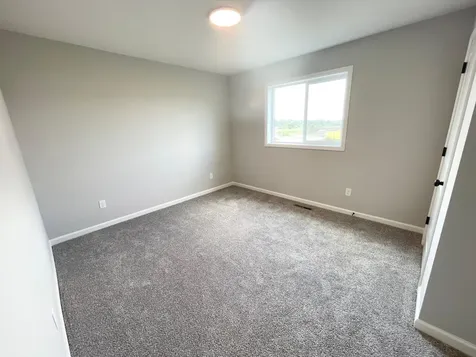 19885 Enfield Avenue N Forest Lake MN 55025