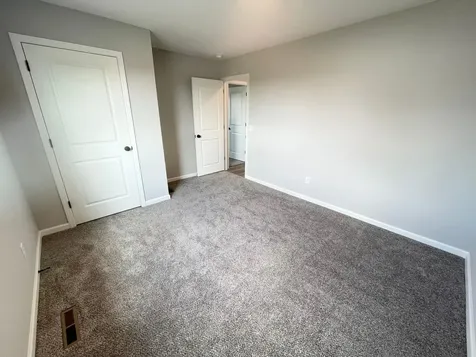 19885 Enfield Avenue N Forest Lake MN 55025