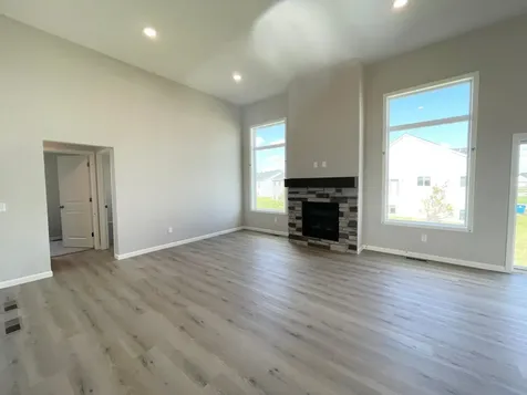 19885 Enfield Avenue N Forest Lake MN 55025