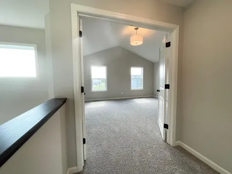 19885 Enfield Avenue N Forest Lake MN 55025