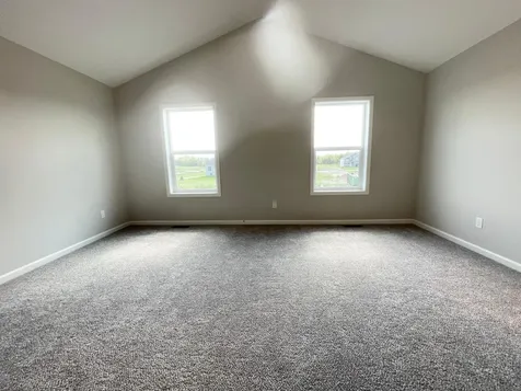 19885 Enfield Avenue N Forest Lake MN 55025