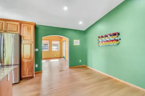 3902 6th Street S Moorhead MN 56560