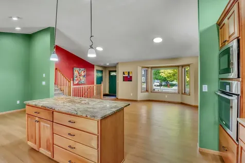 3902 6th Street S Moorhead MN 56560