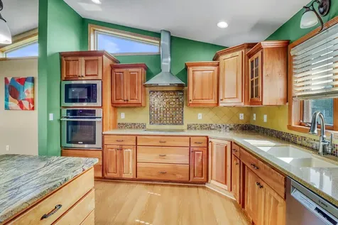 3902 6th Street S Moorhead MN 56560