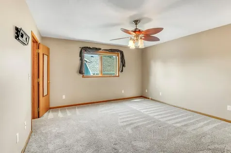 3902 6th Street S Moorhead MN 56560