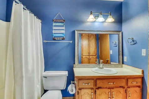 3902 6th Street S Moorhead MN 56560