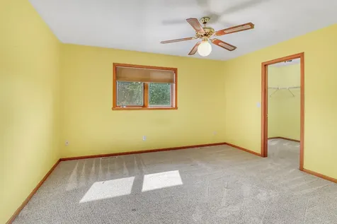 3902 6th Street S Moorhead MN 56560