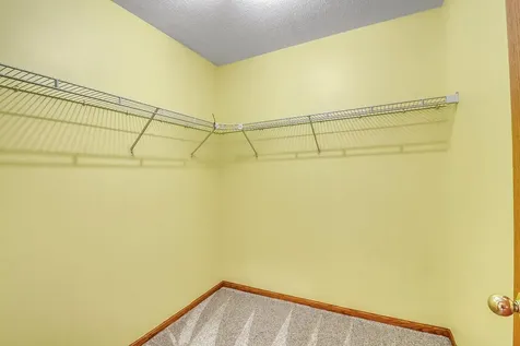 3902 6th Street S Moorhead MN 56560