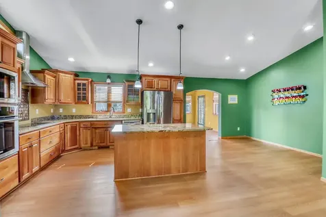 3902 6th Street S Moorhead MN 56560