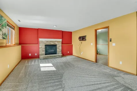 3902 6th Street S Moorhead MN 56560