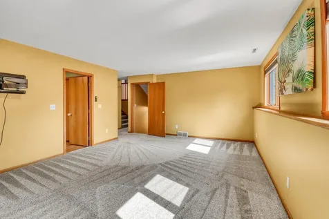 3902 6th Street S Moorhead MN 56560