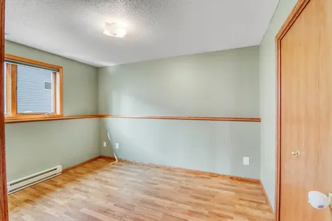 3902 6th Street S Moorhead MN 56560
