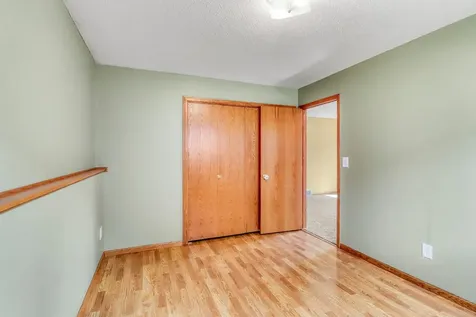 3902 6th Street S Moorhead MN 56560