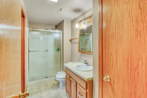 3902 6th Street S Moorhead MN 56560
